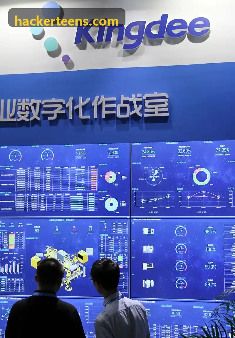 J9水库大坝防汛数字巡检